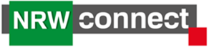 NRW-Connect